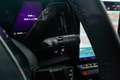 Renault Austral 1.3 TCe Mild Hybrid Techno CVT 116kW Blanco - thumbnail 22