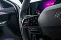 Renault Austral 1.3 TCe Mild Hybrid Techno CVT 116kW Blanco - thumbnail 24