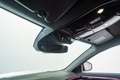 Renault Austral 1.3 TCe Mild Hybrid Techno CVT 116kW Blanco - thumbnail 32