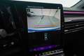 Renault Austral 1.3 TCe Mild Hybrid Techno CVT 116kW Blanco - thumbnail 30