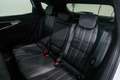 Renault Austral 1.3 TCe Mild Hybrid Techno CVT 116kW Blanco - thumbnail 34