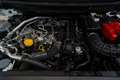 Renault Austral 1.3 TCe Mild Hybrid Techno CVT 116kW Blanco - thumbnail 35