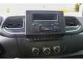 Nissan Interstar VAN L3H2 3T5 DCI 150 ACENTA Blanc - thumbnail 8
