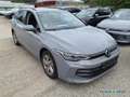 Volkswagen Golf VIII Variant 1.5 eTSI DSG LIFE NAVI APP Grau - thumbnail 6