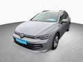 Volkswagen Golf VIII Variant 1.5 eTSI DSG LIFE NAVI APP Grau - thumbnail 16