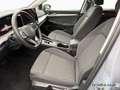Volkswagen Golf VIII Variant 1.5 eTSI DSG LIFE NAVI APP Grau - thumbnail 9