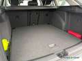 Volkswagen Golf VIII Variant 1.5 eTSI DSG LIFE NAVI APP Grau - thumbnail 7