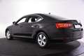 Skoda Superb 1.5 TSI Limosine *1.Hand*Navi*Park ass.* Schwarz - thumbnail 27
