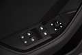 Skoda Superb 1.5 TSI Limosine *1.Hand*Navi*Park ass.* Schwarz - thumbnail 17
