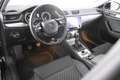Skoda Superb 1.5 TSI Limosine *1.Hand*Navi*Park ass.* Schwarz - thumbnail 20