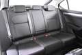 Skoda Superb 1.5 TSI Limosine *1.Hand*Navi*Park ass.* Schwarz - thumbnail 10