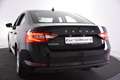 Skoda Superb 1.5 TSI Limosine *1.Hand*Navi*Park ass.* Schwarz - thumbnail 29