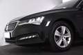 Skoda Superb 1.5 TSI Limosine *1.Hand*Navi*Park ass.* Schwarz - thumbnail 28