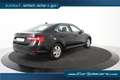 Skoda Superb 1.5 TSI Limosine *1.Hand*Navi*Park ass.* Schwarz - thumbnail 7