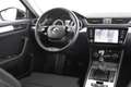 Skoda Superb 1.5 TSI Limosine *1.Hand*Navi*Park ass.* Schwarz - thumbnail 9