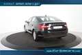Skoda Superb 1.5 TSI Limosine *1.Hand*Navi*Park ass.* Schwarz - thumbnail 6