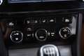 Skoda Superb 1.5 TSI Limosine *1.Hand*Navi*Park ass.* Schwarz - thumbnail 14