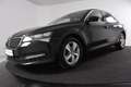 Skoda Superb 1.5 TSI Limosine *1.Hand*Navi*Park ass.* Schwarz - thumbnail 25