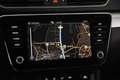 Skoda Superb 1.5 TSI Limosine *1.Hand*Navi*Park ass.* Schwarz - thumbnail 19