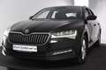 Skoda Superb 1.5 TSI Limosine *1.Hand*Navi*Park ass.* Schwarz - thumbnail 26