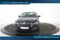 Skoda Superb 1.5 TSI Limosine *1.Hand*Navi*Park ass.* Schwarz - thumbnail 21