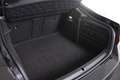 Skoda Superb 1.5 TSI Limosine *1.Hand*Navi*Park ass.* Schwarz - thumbnail 31