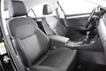 Skoda Superb 1.5 TSI Limosine *1.Hand*Navi*Park ass.* Schwarz - thumbnail 3