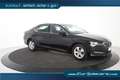 Skoda Superb 1.5 TSI Limosine *1.Hand*Navi*Park ass.* Schwarz - thumbnail 8