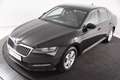 Skoda Superb 1.5 TSI Limosine *1.Hand*Navi*Park ass.* Schwarz - thumbnail 4