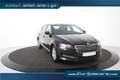 Skoda Superb 1.5 TSI Limosine *1.Hand*Navi*Park ass.* Schwarz - thumbnail 24
