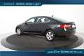 Skoda Superb 1.5 TSI Limosine *1.Hand*Navi*Park ass.* Schwarz - thumbnail 22