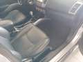 Citroen C-Crosser C-Crosser 2.2 hdi Crociera Nera Fap Silber - thumbnail 30