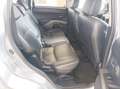Citroen C-Crosser C-Crosser 2.2 hdi Crociera Nera Fap Silber - thumbnail 26
