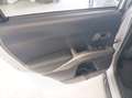 Citroen C-Crosser C-Crosser 2.2 hdi Crociera Nera Fap Silber - thumbnail 18