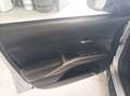 Citroen C-Crosser C-Crosser 2.2 hdi Crociera Nera Fap Silber - thumbnail 10