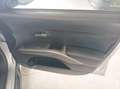 Citroen C-Crosser C-Crosser 2.2 hdi Crociera Nera Fap Silber - thumbnail 29