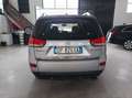 Citroen C-Crosser C-Crosser 2.2 hdi Crociera Nera Fap Silber - thumbnail 6