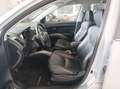 Citroen C-Crosser C-Crosser 2.2 hdi Crociera Nera Fap Silber - thumbnail 12