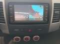Citroen C-Crosser C-Crosser 2.2 hdi Crociera Nera Fap Silber - thumbnail 14