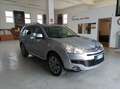 Citroen C-Crosser C-Crosser 2.2 hdi Crociera Nera Fap Silber - thumbnail 9