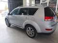 Citroen C-Crosser C-Crosser 2.2 hdi Crociera Nera Fap Silber - thumbnail 5