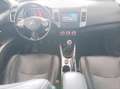 Citroen C-Crosser C-Crosser 2.2 hdi Crociera Nera Fap Silber - thumbnail 17