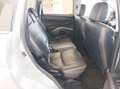 Citroen C-Crosser C-Crosser 2.2 hdi Crociera Nera Fap Silber - thumbnail 28