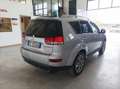 Citroen C-Crosser C-Crosser 2.2 hdi Crociera Nera Fap Silber - thumbnail 7