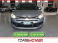 Citroen C-Crosser C-Crosser 2.2 hdi Crociera Nera Fap Silber - thumbnail 1