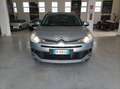 Citroen C-Crosser C-Crosser 2.2 hdi Crociera Nera Fap Silber - thumbnail 2