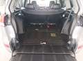 Citroen C-Crosser C-Crosser 2.2 hdi Crociera Nera Fap Silber - thumbnail 23