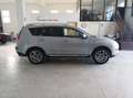 Citroen C-Crosser C-Crosser 2.2 hdi Crociera Nera Fap Silber - thumbnail 8