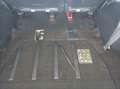 Citroen C-Crosser C-Crosser 2.2 hdi Crociera Nera Fap Silber - thumbnail 22