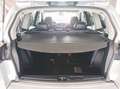 Citroen C-Crosser C-Crosser 2.2 hdi Crociera Nera Fap Silber - thumbnail 21
